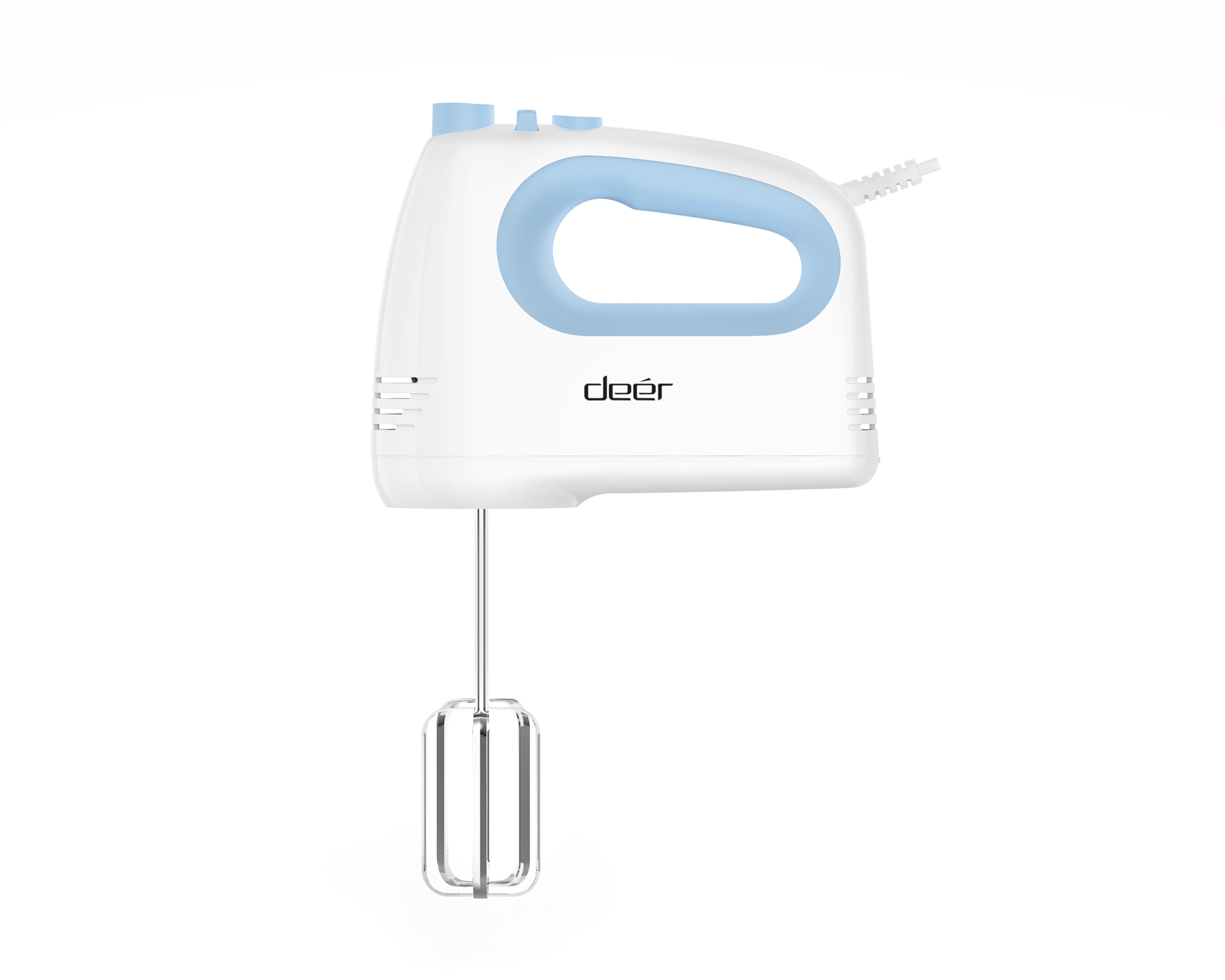 手提式打蛋器 300W