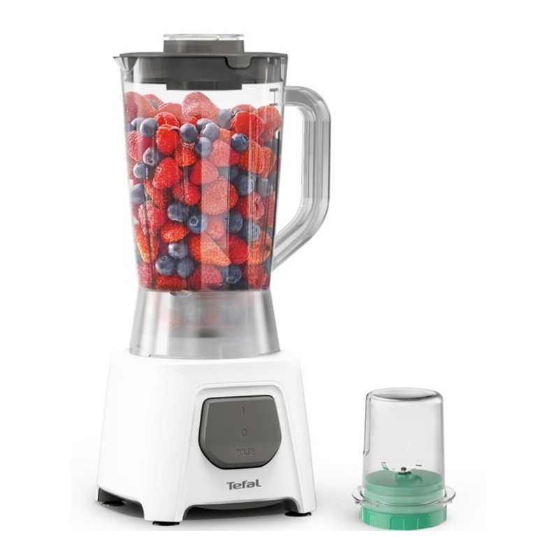 1.5公升攪拌機 450瓦