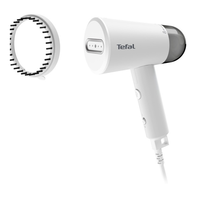 直立式蒸氣熨斗 1200瓦