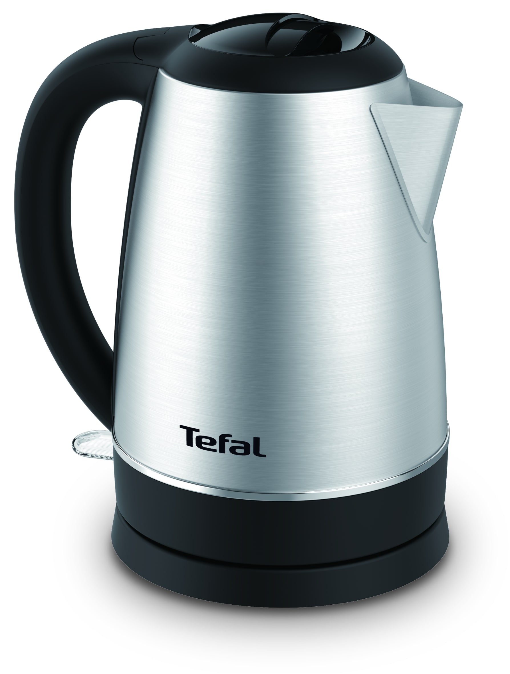 1.7公升不銹鋼電水壺 2200瓦