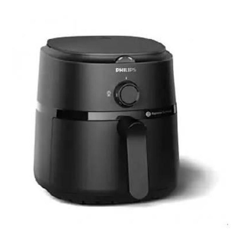 飛利浦健康空氣炸鍋 3.2 公升 NA110/09