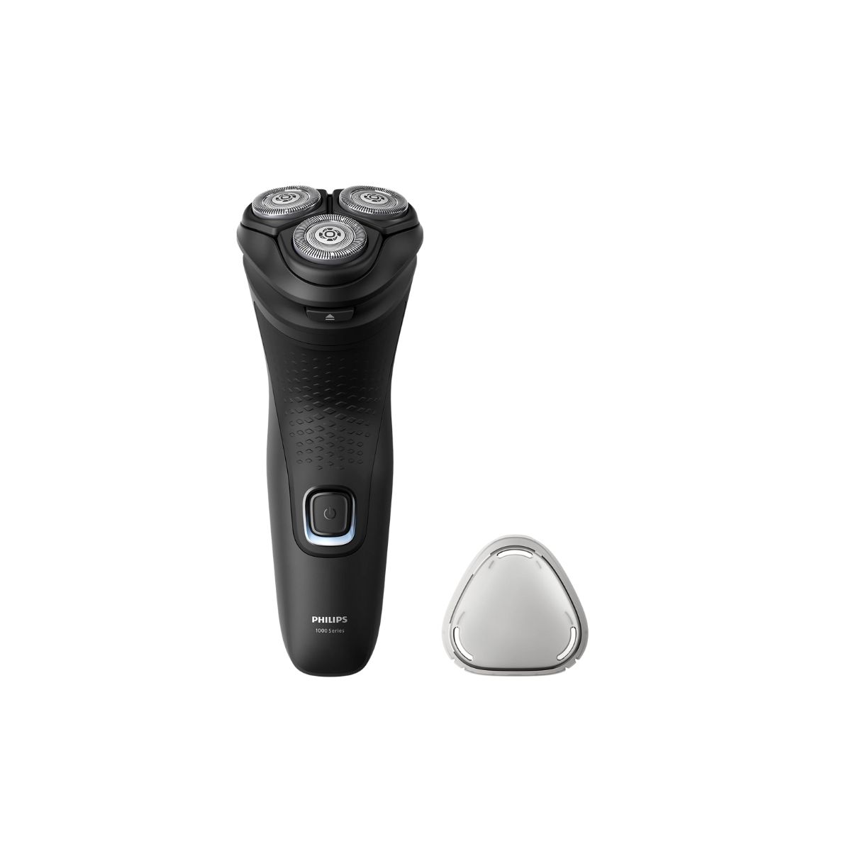 1000 系列乾剃電鬚刨