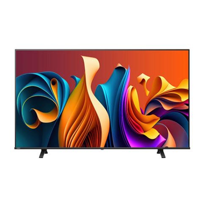 43吋 4K智能電視