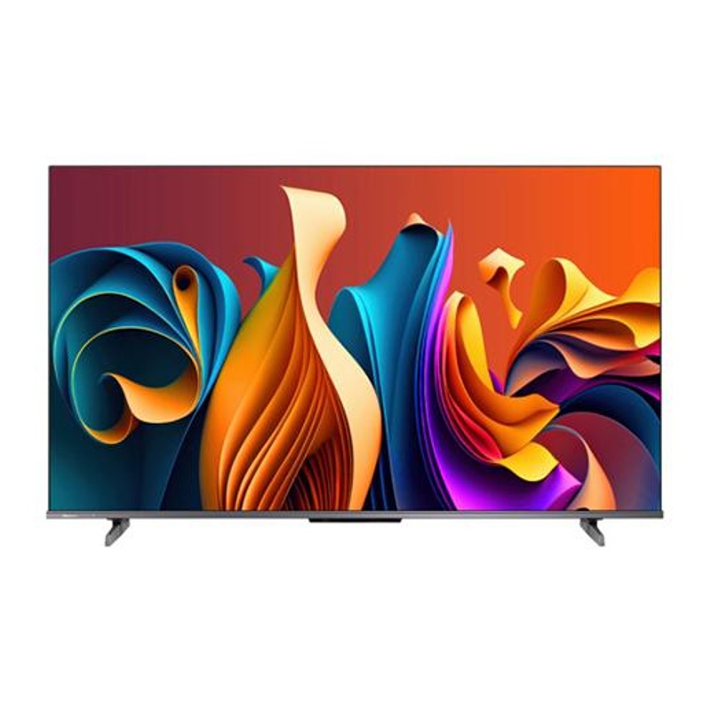 43吋 4K智能電視