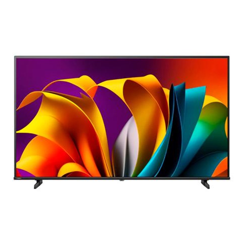 50吋 4K智能電視