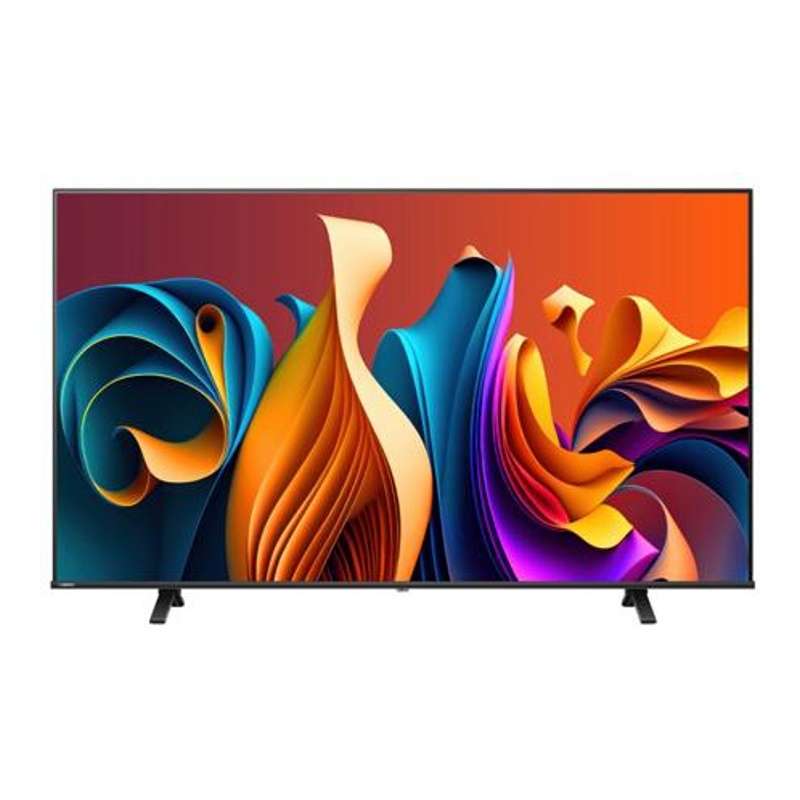 50吋 4K智能電視