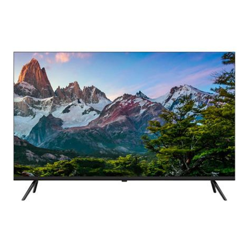 50吋 4K智能電視