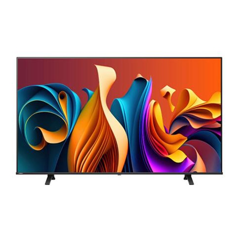 65吋 4K智能電視