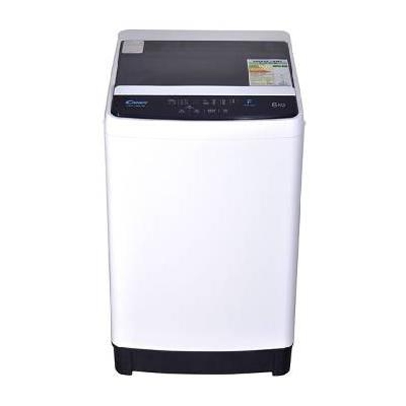 6KG 700轉 日本式洗衣機 (高/低水位)