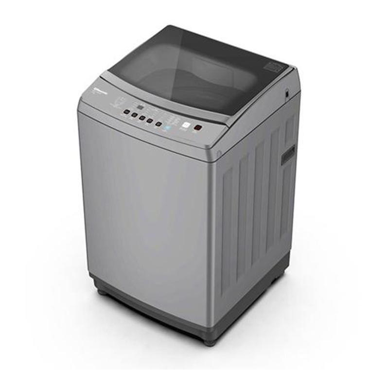 7公斤 波輪式洗衣機(高低水位)