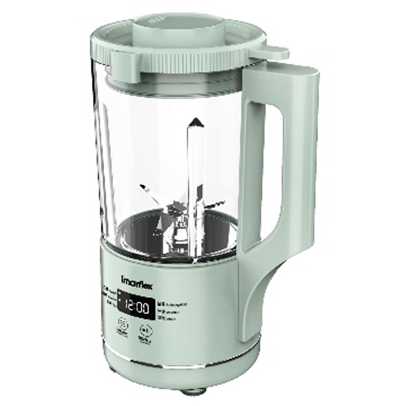 養生調理機100ML