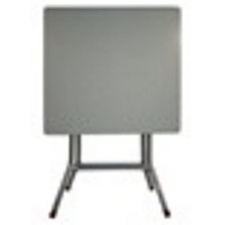 摺檯-有安全扣18x24"