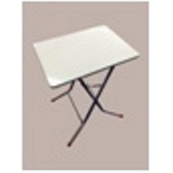 摺檯-有安全扣24x30"