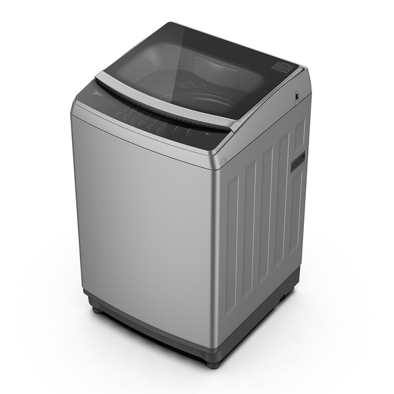 全自動葉輪式洗衣機(高低水位)7KG