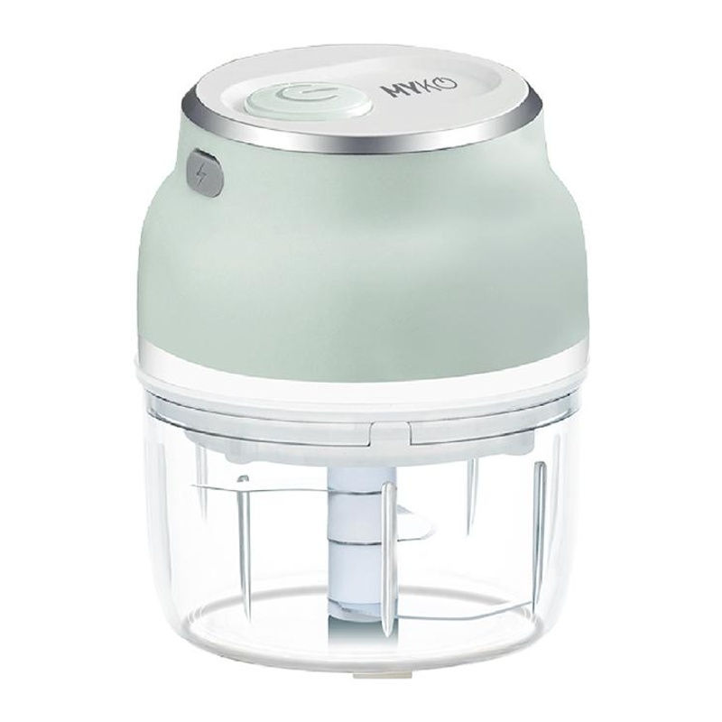 電動迷你攪碎器