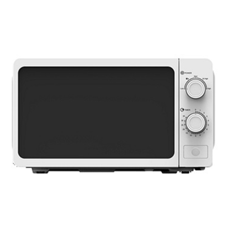 微波爐 700W 20L