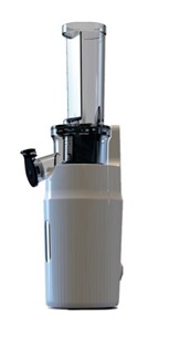 健康慢磨榨汁機 (PCTG不含雙酚A) 100W