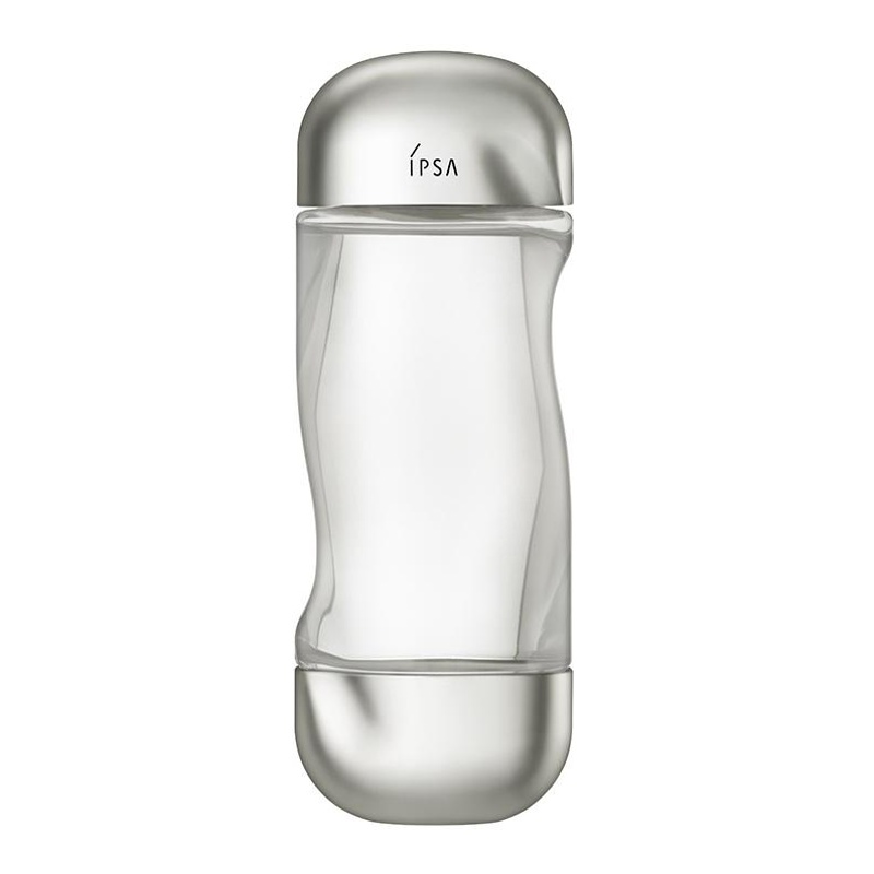 IPSA 生肌水源素 流金水 200ML