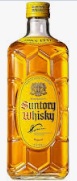角瓶調和威士忌700ML