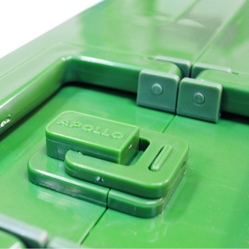 摺合式旅行麻雀檯