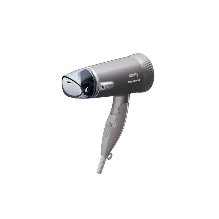 PANASONIC ๆจ่ฒ็- ้่ฒ ้ข้้ณ้ขจ็ญ1500W PANASONIC ๆจ่ฒ็- ้่ฒ ้ข้้ณ้ขจ็ญ1500W