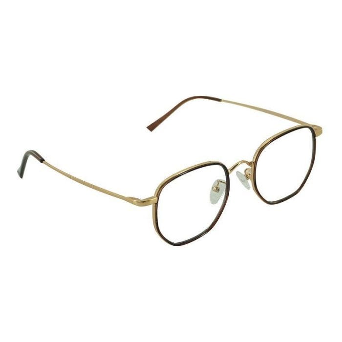 VISION INFINITY - CLASSIC BLUE-RAY CUT FRAME