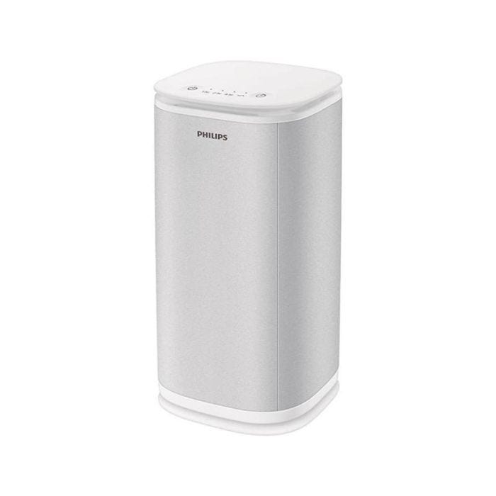 PHILIPS UV C
