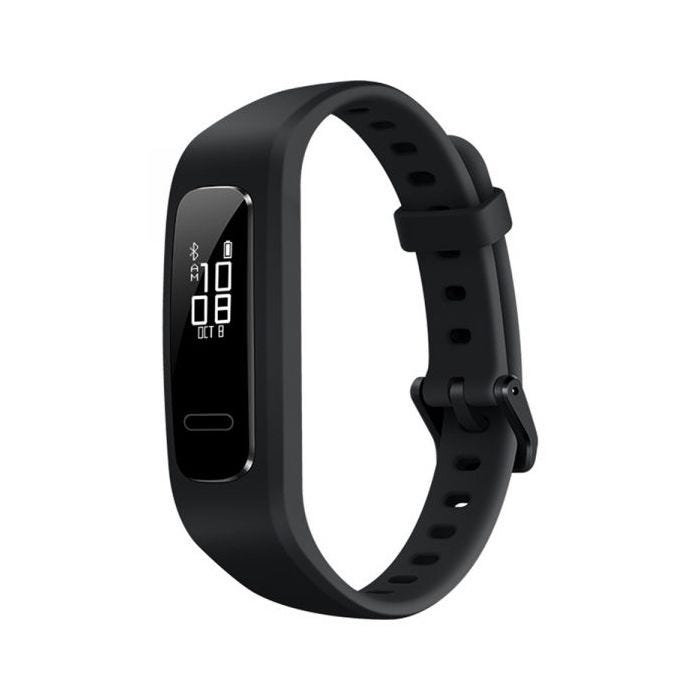 Huawei smart watch band 4e 2025