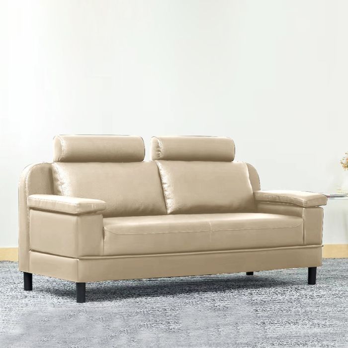 Seaters Multi Functional Sofa Bed