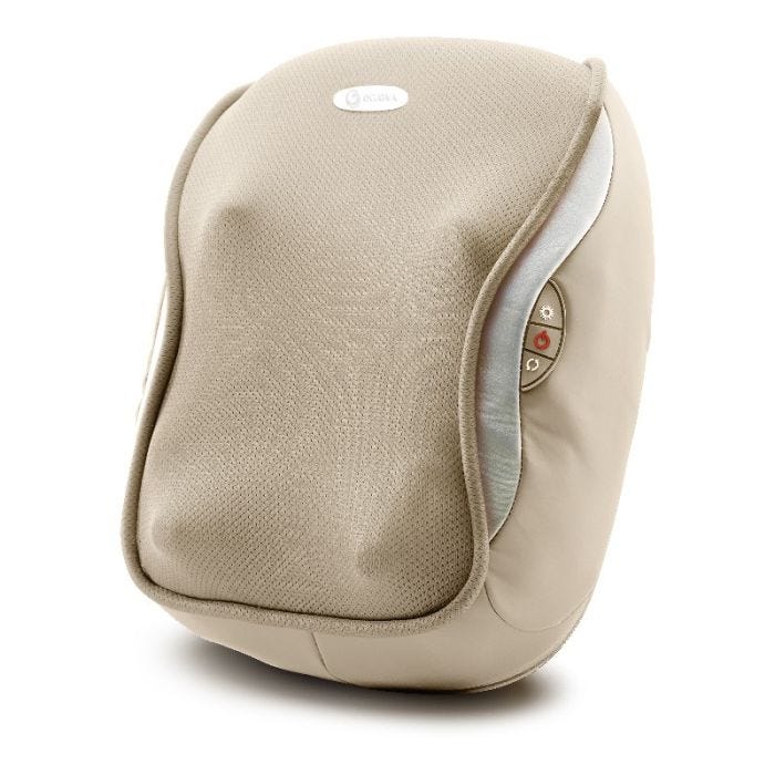 OGAWA ESTILOLITE MASSAGE PILLOW
