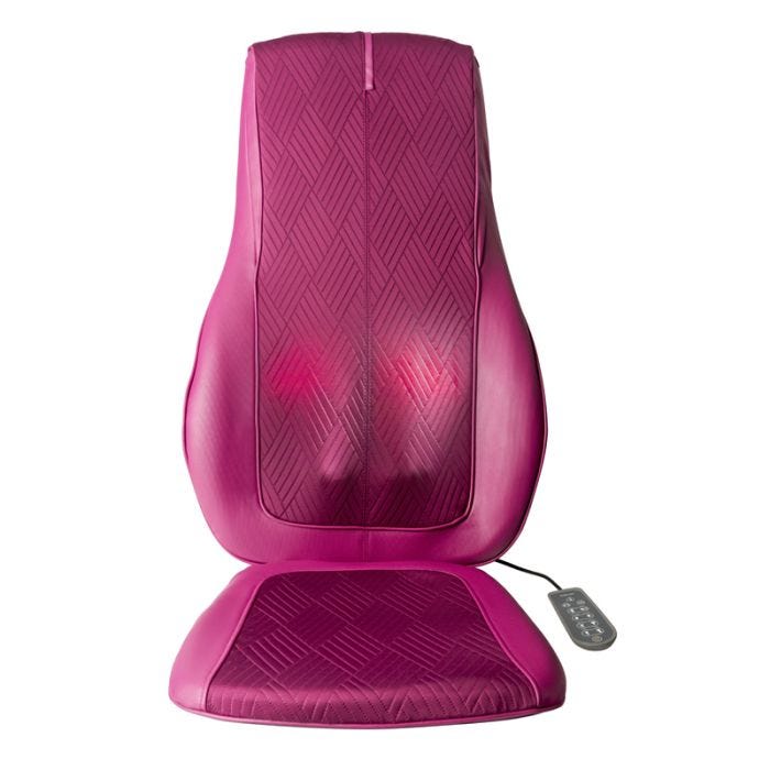 Ogawa mobile seat on sale