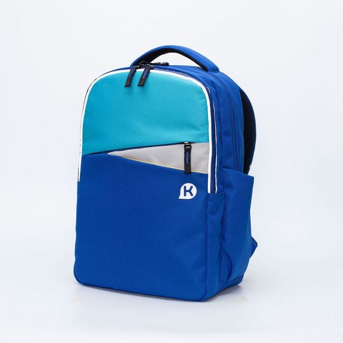 Kags clearance school bag