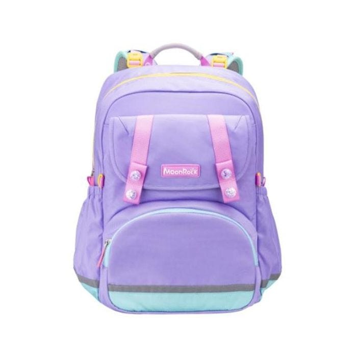 Moonrock sales school bag