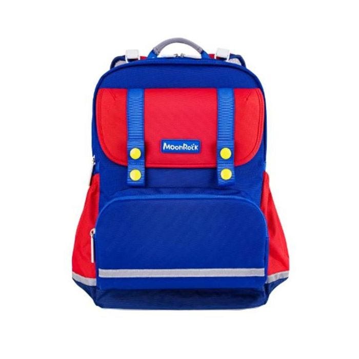 Moonrock school bag deals