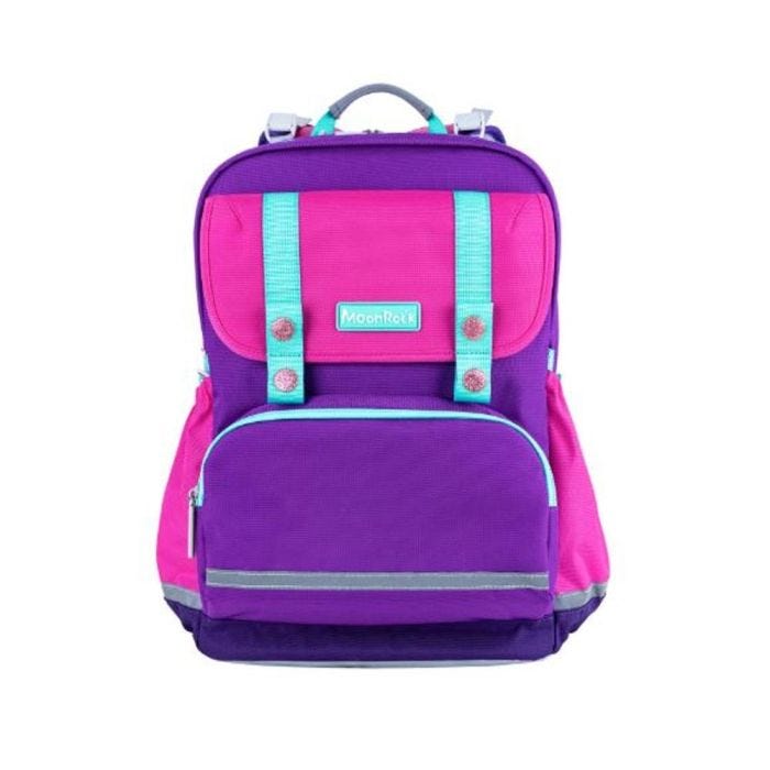 Moonrock school bag online