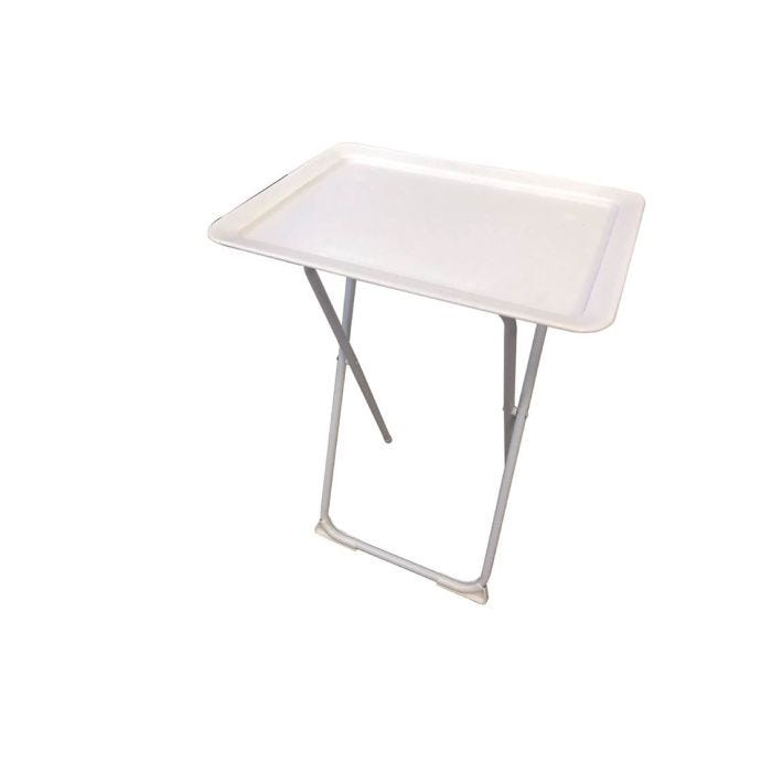 Japan shop home table