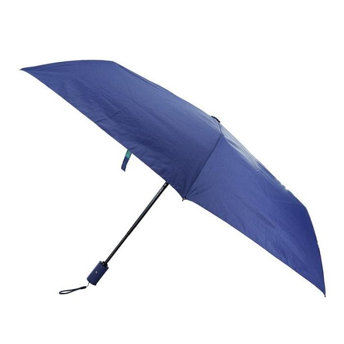 超輕手開48寸碳纖維傘骨防風超潑水短雨傘縮骨遮