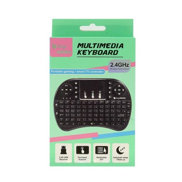 PB410_DIG-