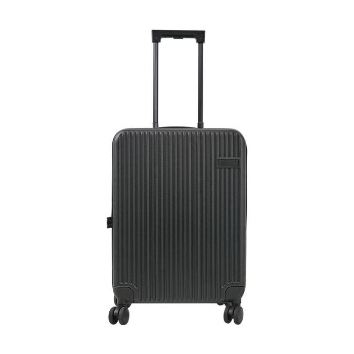 Go penguin sale luggage