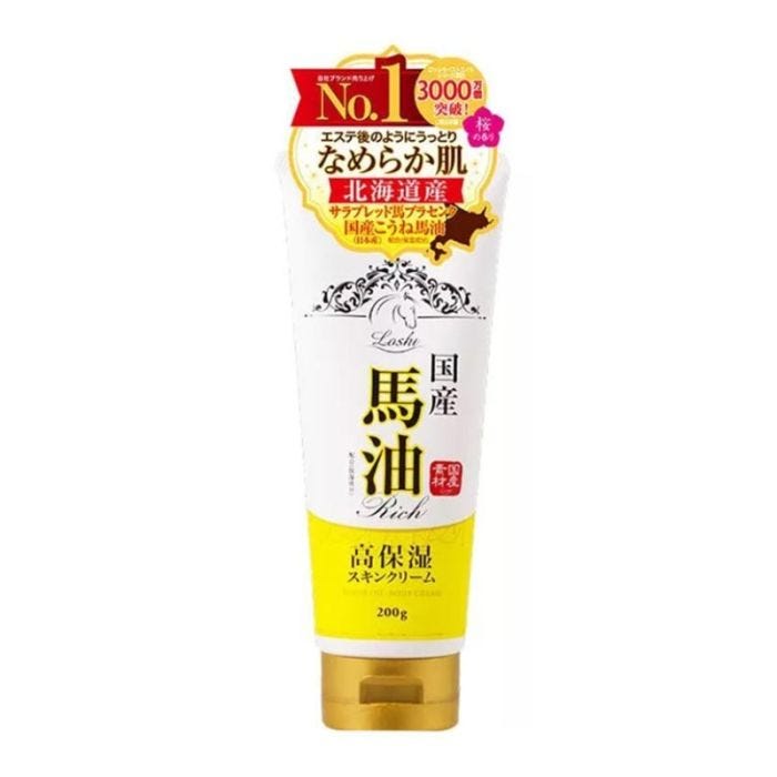 Amazon | ロッシモイストエイド 尿素スキンクリーム 220g