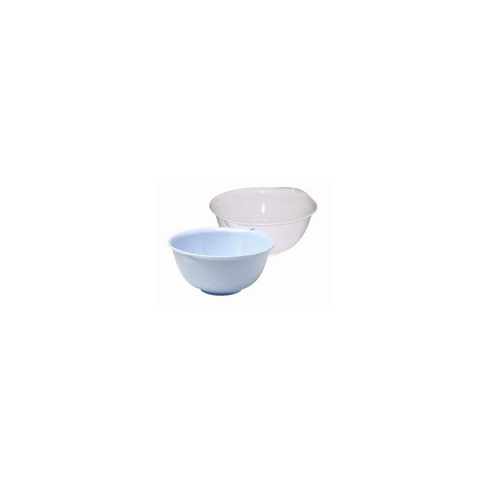 調理器具 miki