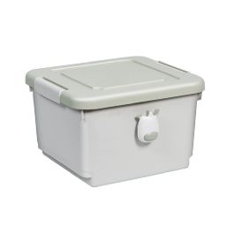 ン 大人気 新品 ノ PG199_HL7189A_D_01_48947681030 その他
