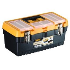 61N-rf2PYSL._AC_UF350,