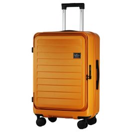 Hallmark luggage 20 shop
