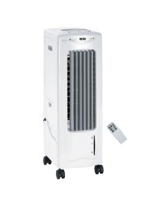 激安アウトレット 寢室電器- 冷風機- 寢室用品- 商品 家居日用- 冷風扇