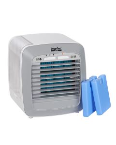 冷風機- 冷氣機- 大型家電- 家庭電器- 商品