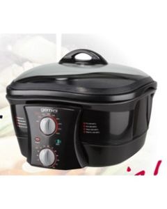 Electric Pots Essential Kitchen Appliances JHC eShop