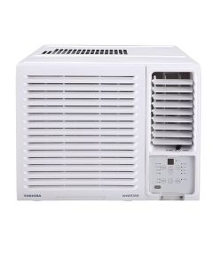 大型家電｜各大知名家電品牌等你探索｜日本城JHC eShop