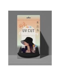 Uv cut hat outlet