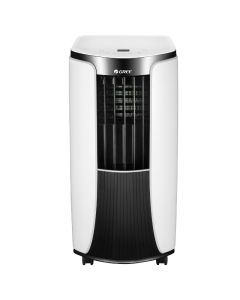 冷氣機｜多款移動/窗口式/分體式冷氣機｜日本城JHC eShop